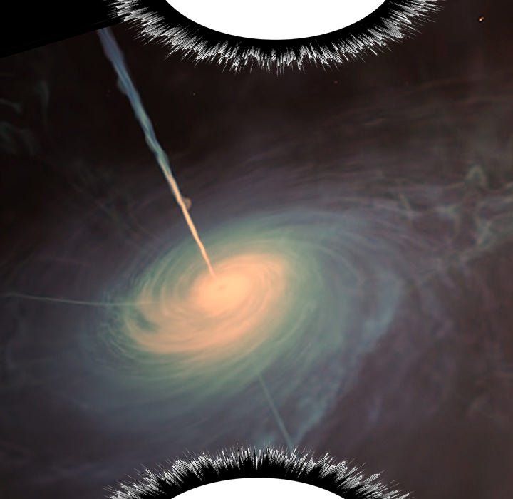 The Chronicles of Apocalypse Manhwa - Chapter 81 Page 36