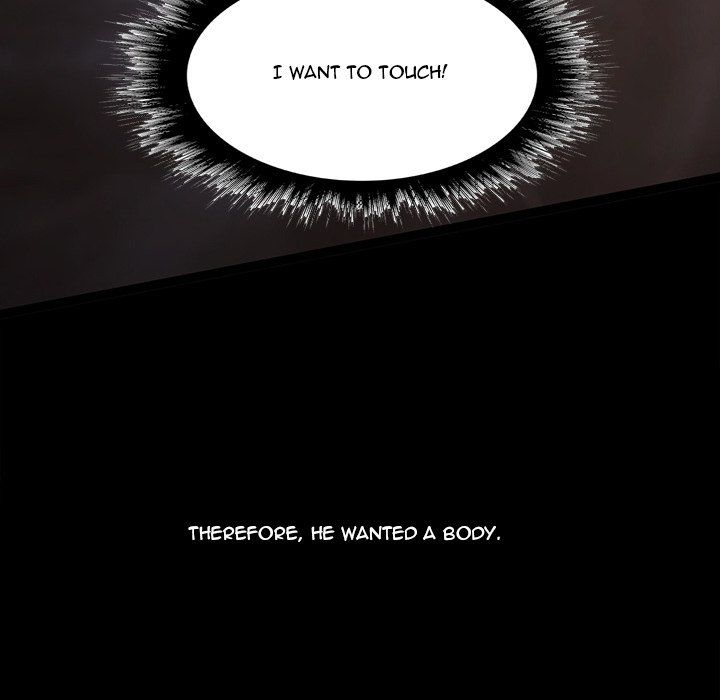 The Chronicles of Apocalypse Manhwa - Chapter 81 Page 37