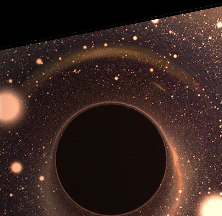 The Chronicles of Apocalypse Manhwa - Chapter 81 Page 38