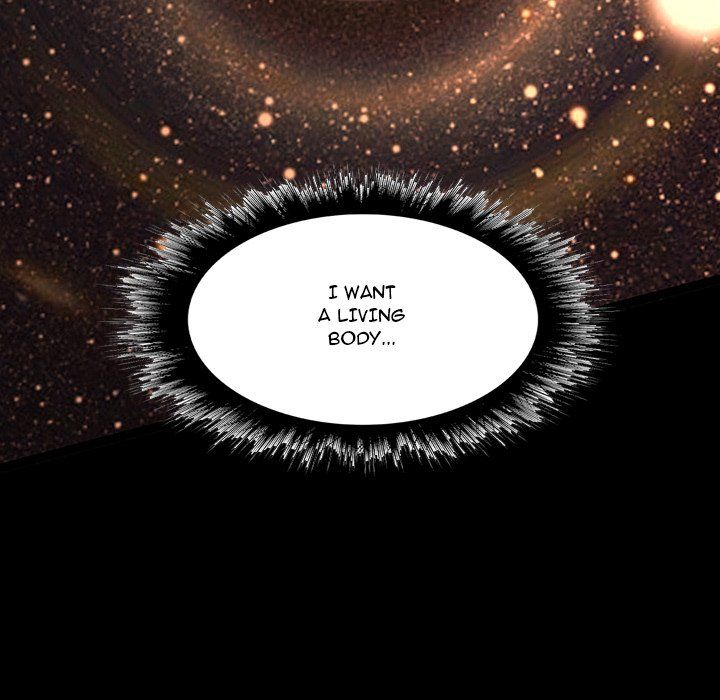 The Chronicles of Apocalypse Manhwa - Chapter 81 Page 39