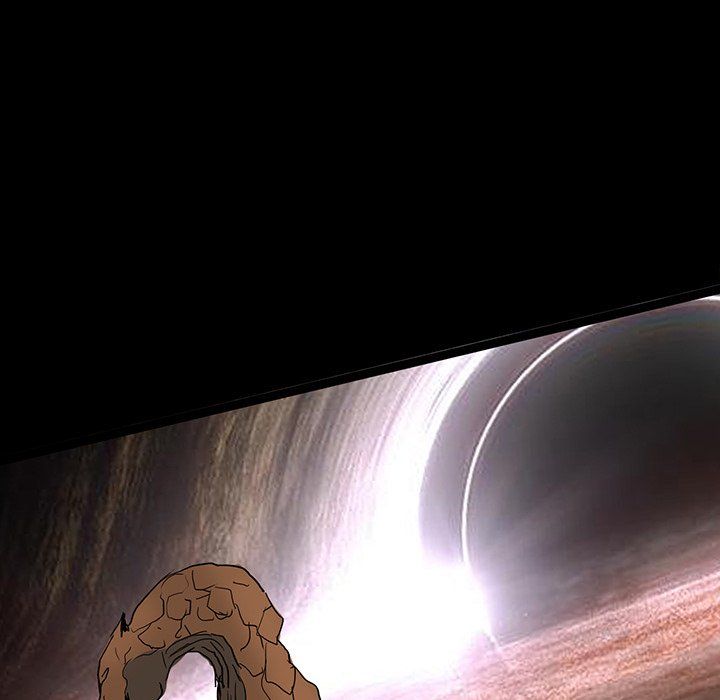 The Chronicles of Apocalypse Manhwa - Chapter 81 Page 40