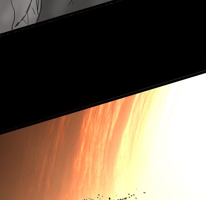 The Chronicles of Apocalypse Manhwa - Chapter 81 Page 44