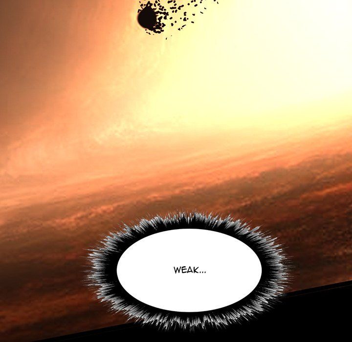 The Chronicles of Apocalypse Manhwa - Chapter 81 Page 45