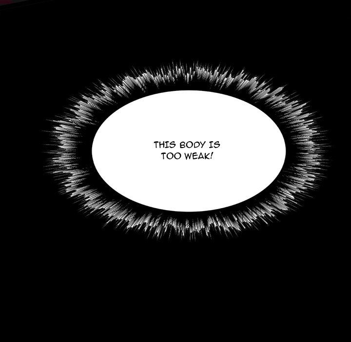 The Chronicles of Apocalypse Manhwa - Chapter 81 Page 46