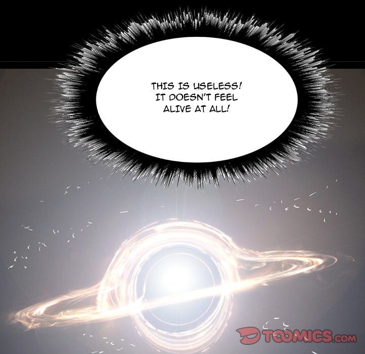 The Chronicles of Apocalypse Manhwa - Chapter 81 Page 47