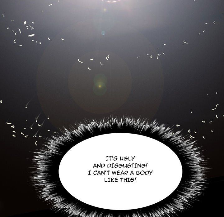 The Chronicles of Apocalypse Manhwa - Chapter 81 Page 48