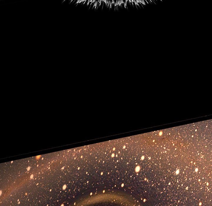 The Chronicles of Apocalypse Manhwa - Chapter 81 Page 49