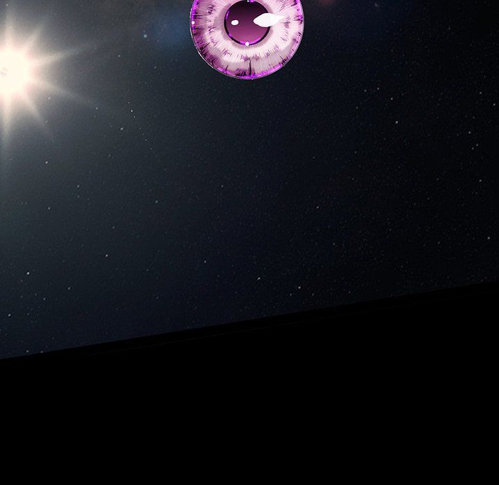 The Chronicles of Apocalypse Manhwa - Chapter 81 Page 54