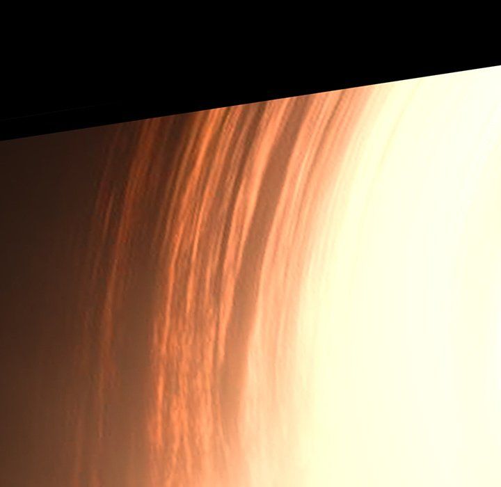 The Chronicles of Apocalypse Manhwa - Chapter 81 Page 55