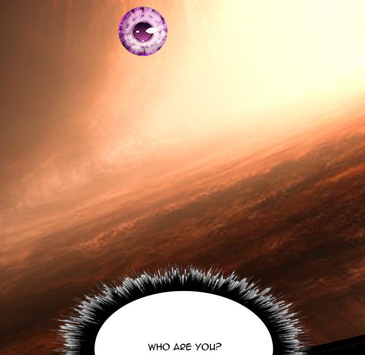 The Chronicles of Apocalypse Manhwa - Chapter 81 Page 56