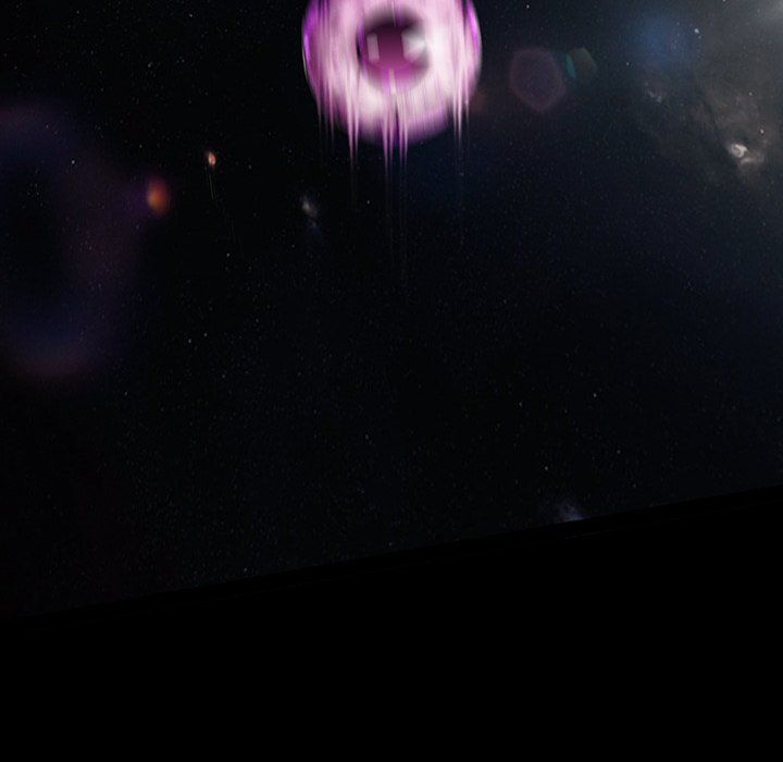 The Chronicles of Apocalypse Manhwa - Chapter 81 Page 58