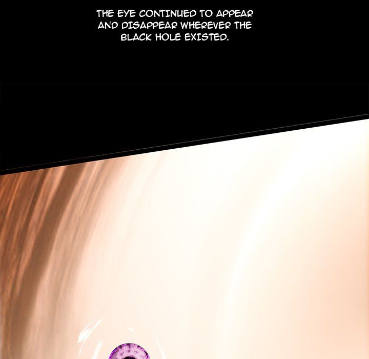 The Chronicles of Apocalypse Manhwa - Chapter 81 Page 59