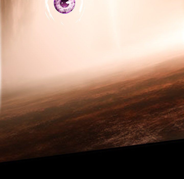 The Chronicles of Apocalypse Manhwa - Chapter 81 Page 60