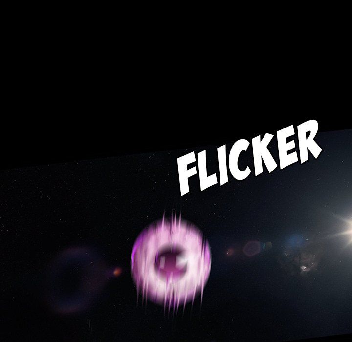 The Chronicles of Apocalypse Manhwa - Chapter 81 Page 61