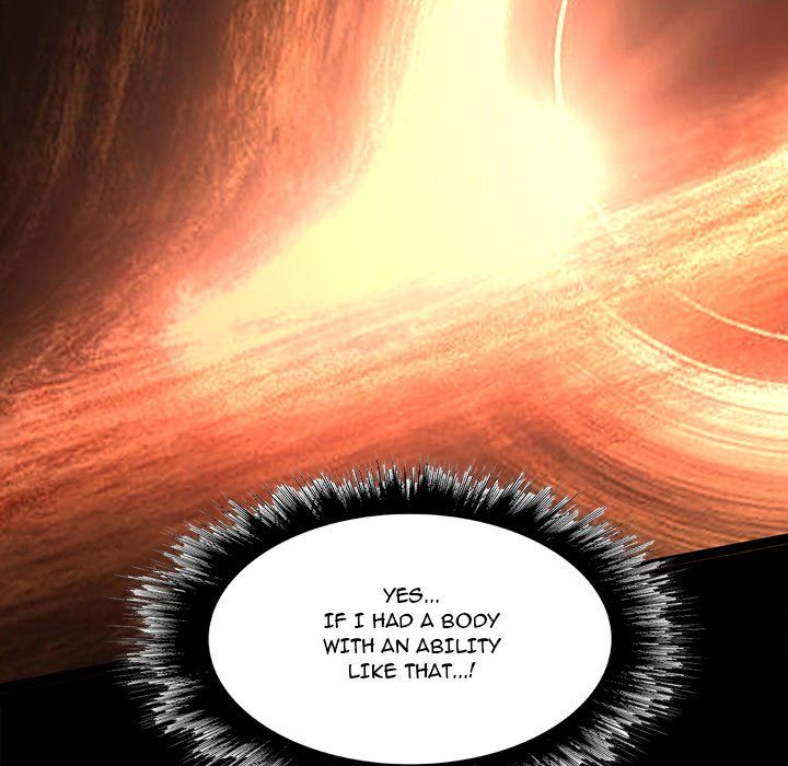 The Chronicles of Apocalypse Manhwa - Chapter 81 Page 63