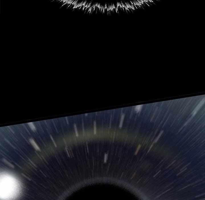 The Chronicles of Apocalypse Manhwa - Chapter 81 Page 64