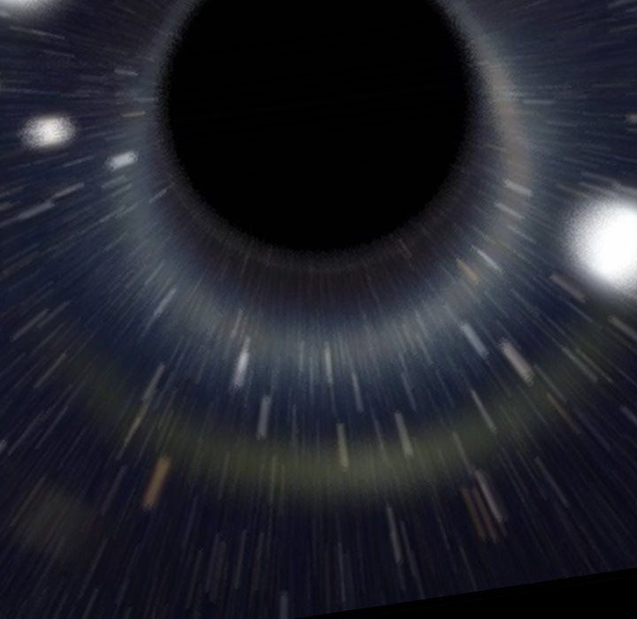 The Chronicles of Apocalypse Manhwa - Chapter 81 Page 65