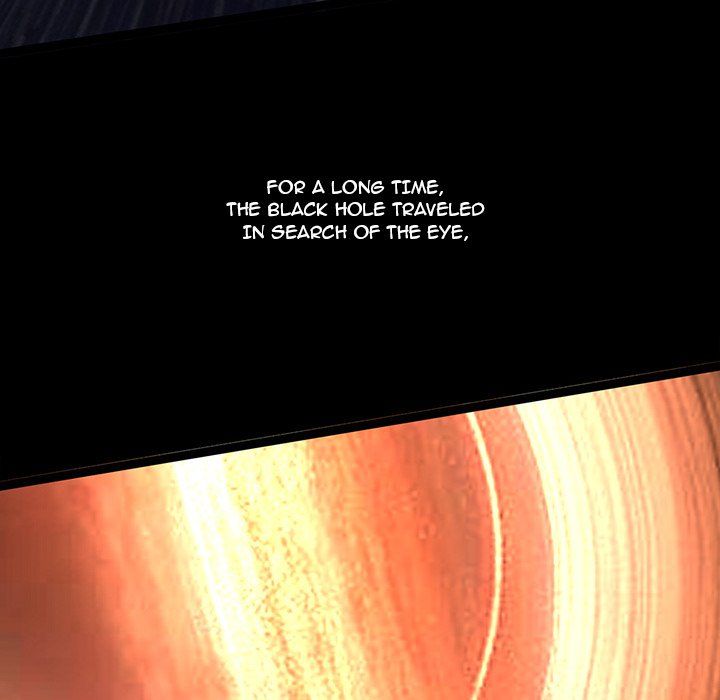 The Chronicles of Apocalypse Manhwa - Chapter 81 Page 66