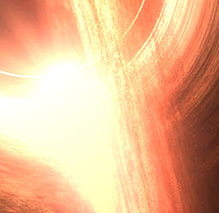 The Chronicles of Apocalypse Manhwa - Chapter 81 Page 67