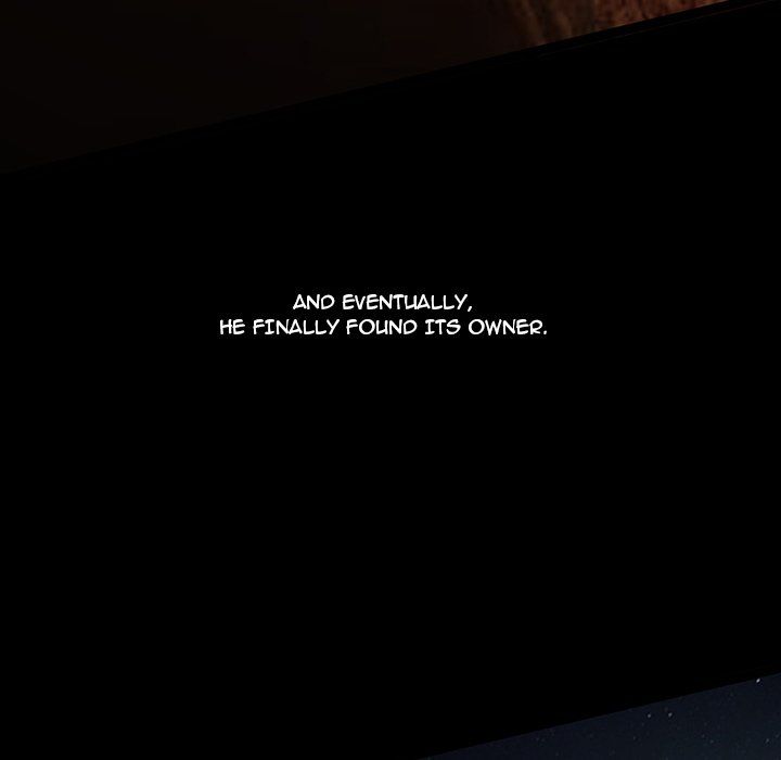 The Chronicles of Apocalypse Manhwa - Chapter 81 Page 69