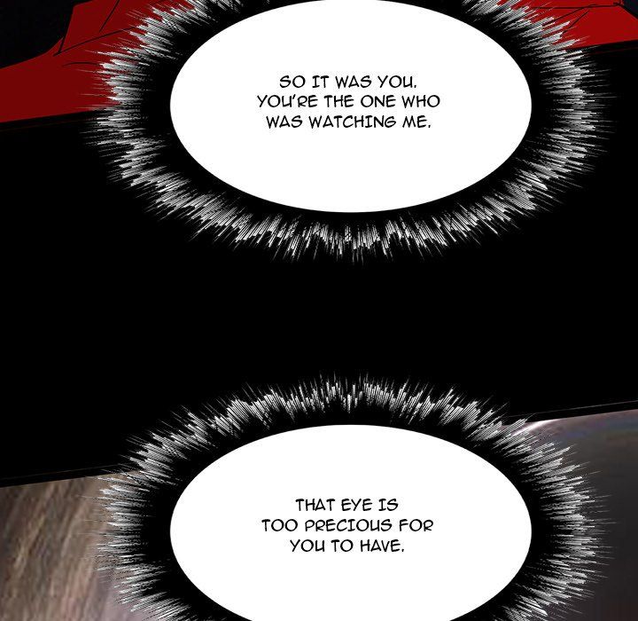 The Chronicles of Apocalypse Manhwa - Chapter 81 Page 73