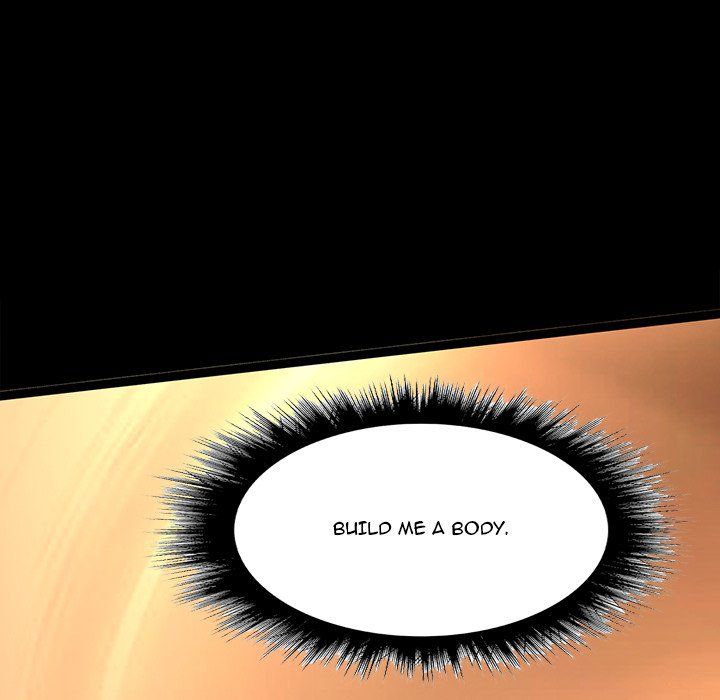 The Chronicles of Apocalypse Manhwa - Chapter 81 Page 78