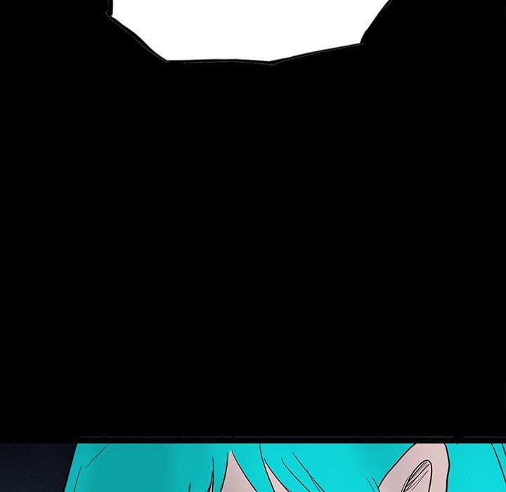 The Chronicles of Apocalypse Manhwa - Chapter 81 Page 84