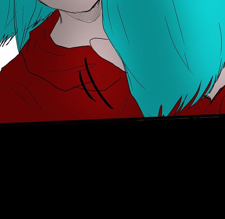 The Chronicles of Apocalypse Manhwa - Chapter 81 Page 88