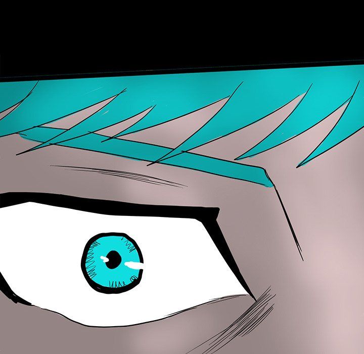 The Chronicles of Apocalypse Manhwa - Chapter 81 Page 89