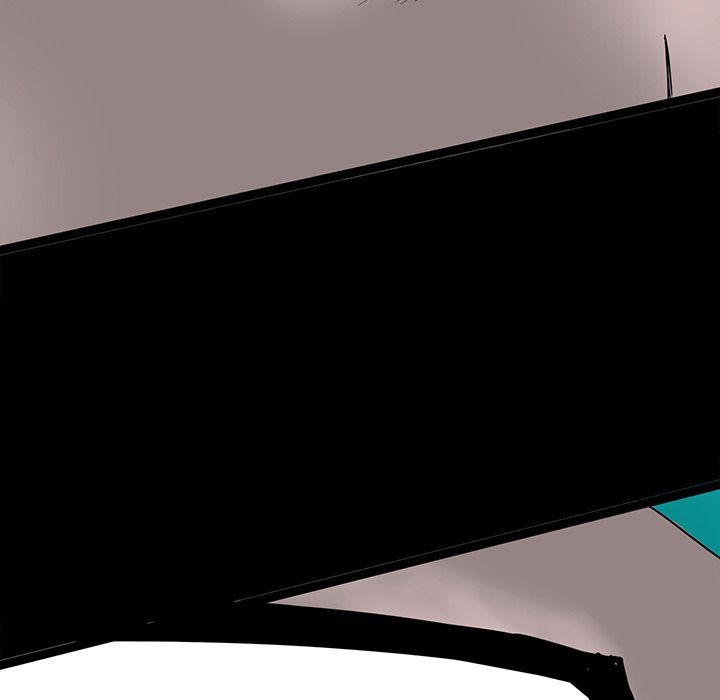 The Chronicles of Apocalypse Manhwa - Chapter 81 Page 90