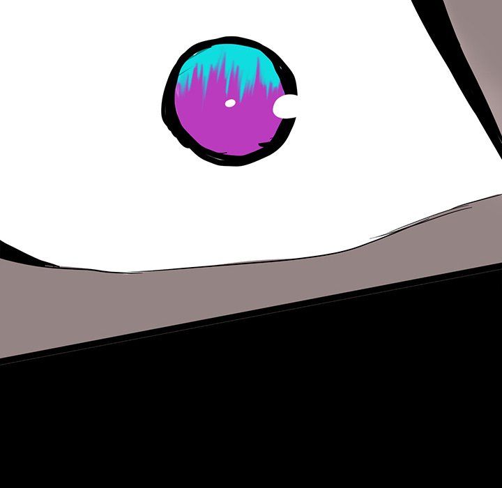 The Chronicles of Apocalypse Manhwa - Chapter 81 Page 91