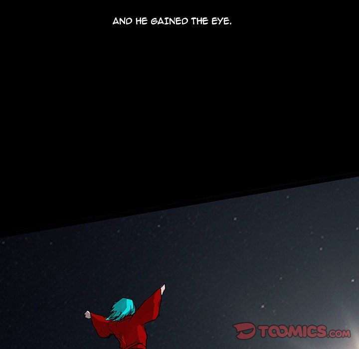 The Chronicles of Apocalypse Manhwa - Chapter 81 Page 92