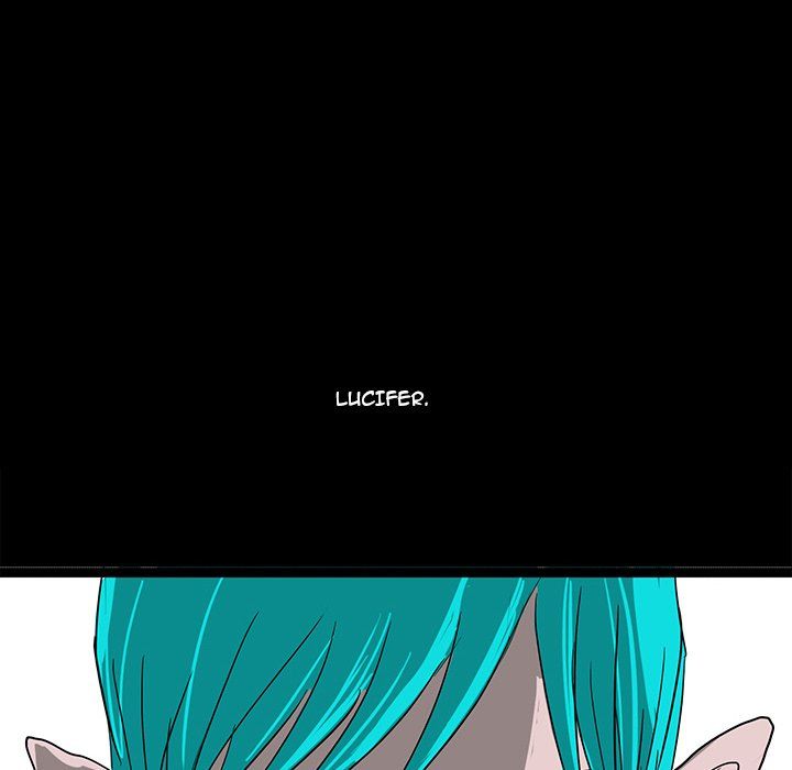 The Chronicles of Apocalypse Manhwa - Chapter 81 Page 95