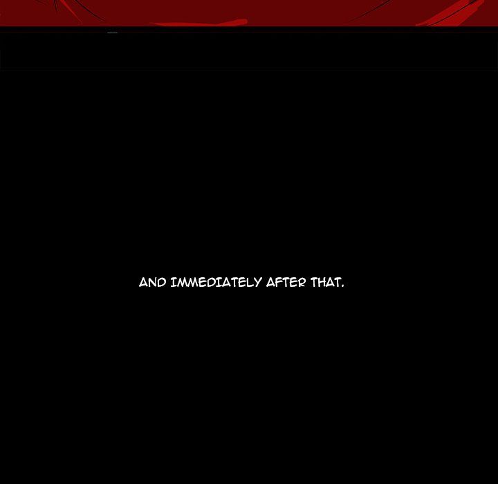 The Chronicles of Apocalypse Manhwa - Chapter 81 Page 97