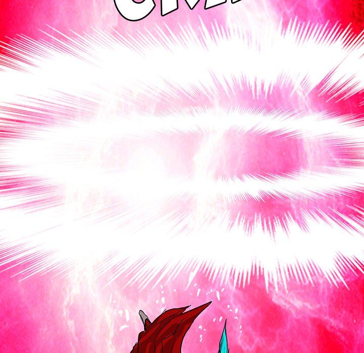 The Chronicles of Apocalypse Manhwa - Chapter 81 Page 99