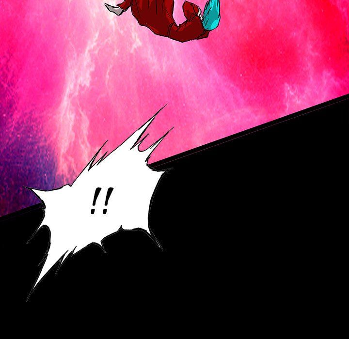 The Chronicles of Apocalypse Manhwa - Chapter 81 Page 100