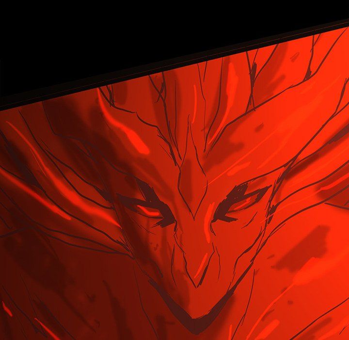 The Chronicles of Apocalypse Manhwa - Chapter 81 Page 104