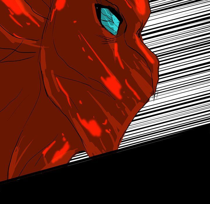 The Chronicles of Apocalypse Manhwa - Chapter 81 Page 108