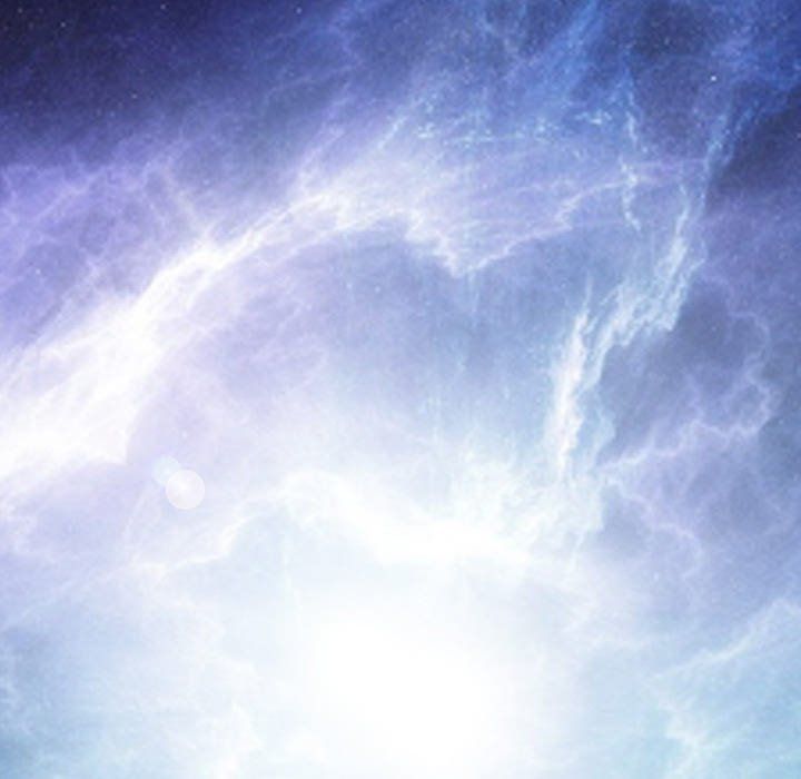 The Chronicles of Apocalypse Manhwa - Chapter 81 Page 110