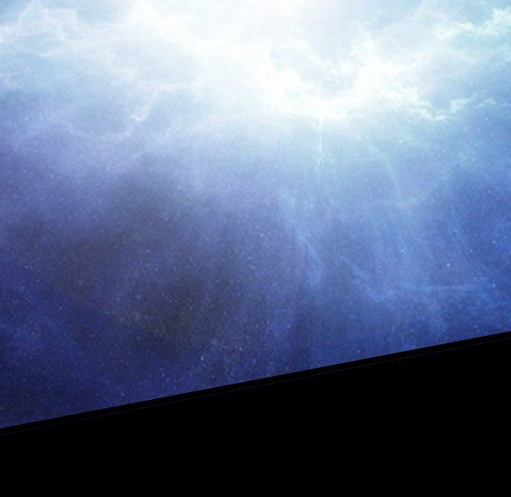 The Chronicles of Apocalypse Manhwa - Chapter 81 Page 111