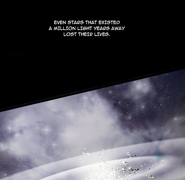 The Chronicles of Apocalypse Manhwa - Chapter 81 Page 112