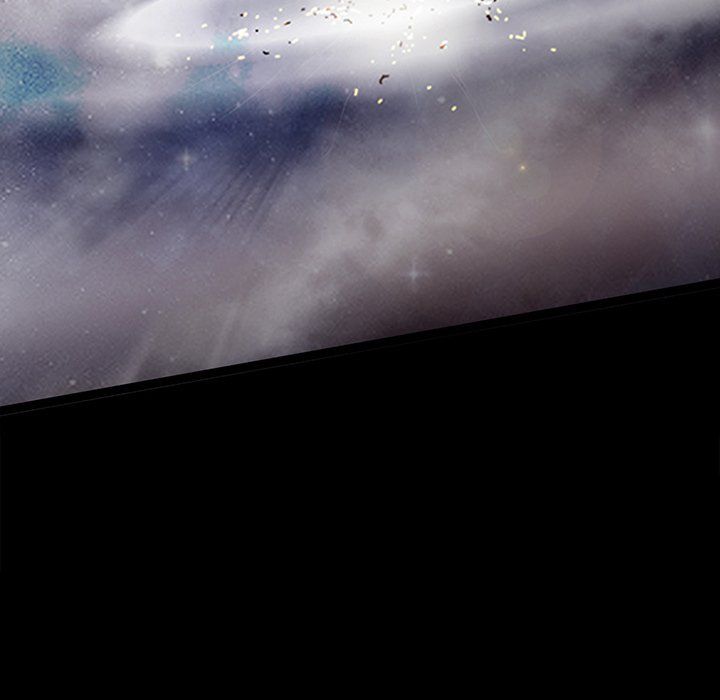 The Chronicles of Apocalypse Manhwa - Chapter 81 Page 113