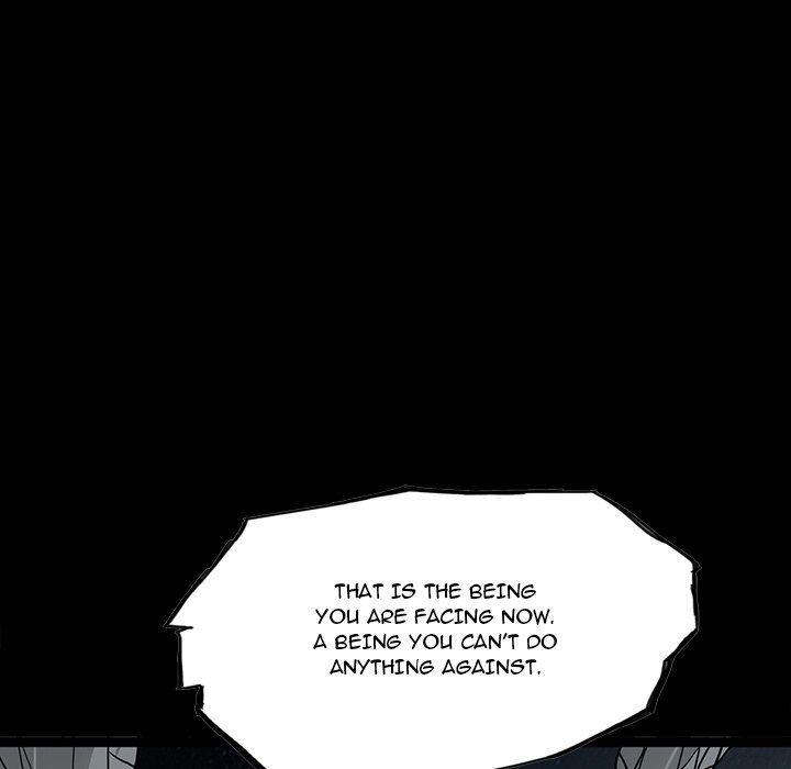 The Chronicles of Apocalypse Manhwa - Chapter 81 Page 114