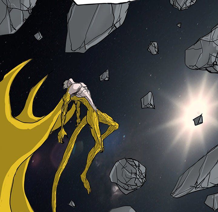 The Chronicles of Apocalypse Manhwa - Chapter 81 Page 115