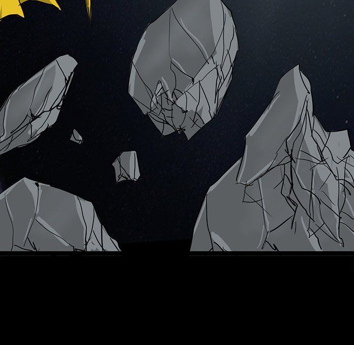 The Chronicles of Apocalypse Manhwa - Chapter 81 Page 116