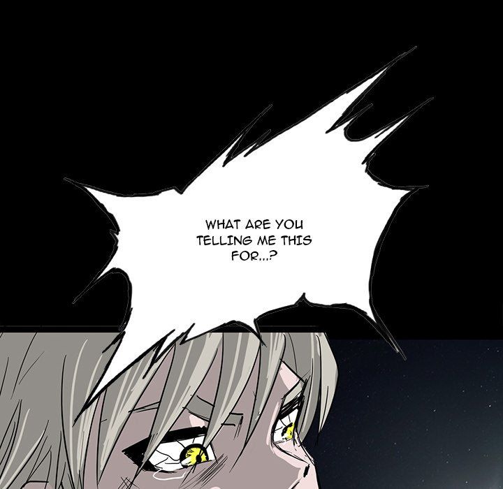 The Chronicles of Apocalypse Manhwa - Chapter 81 Page 117