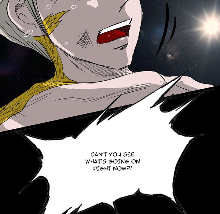 The Chronicles of Apocalypse Manhwa - Chapter 81 Page 118