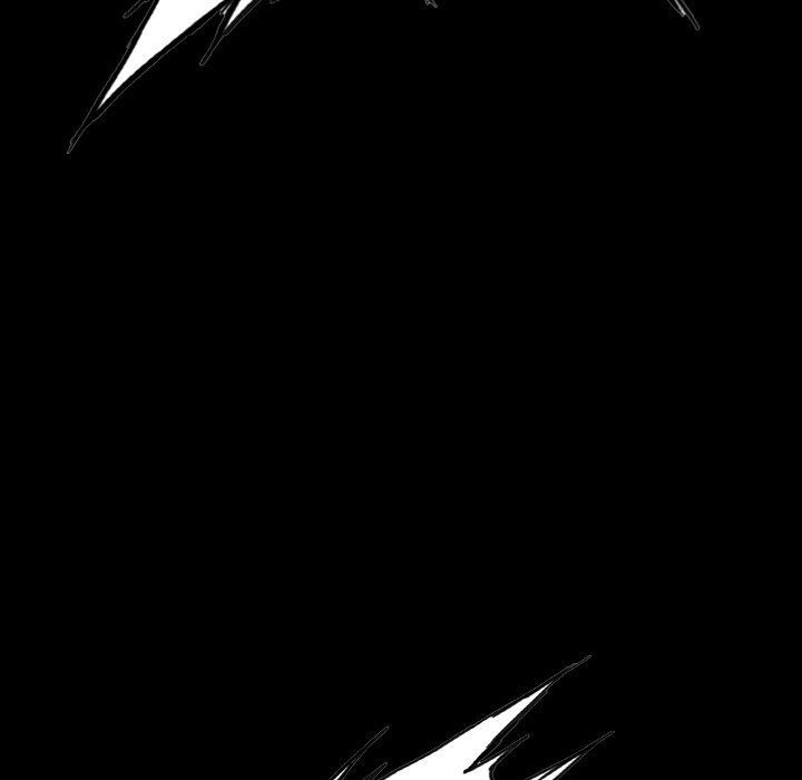 The Chronicles of Apocalypse Manhwa - Chapter 81 Page 119