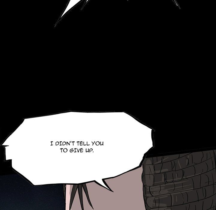 The Chronicles of Apocalypse Manhwa - Chapter 81 Page 122