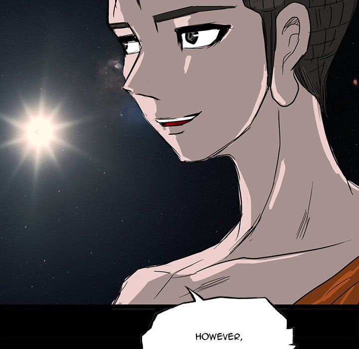 The Chronicles of Apocalypse Manhwa - Chapter 81 Page 123